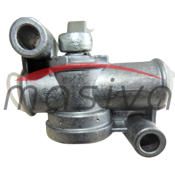 SLAVINA ZRAKA IMT-539  5 247 021 00 0  PRVA PETOLETKA-3