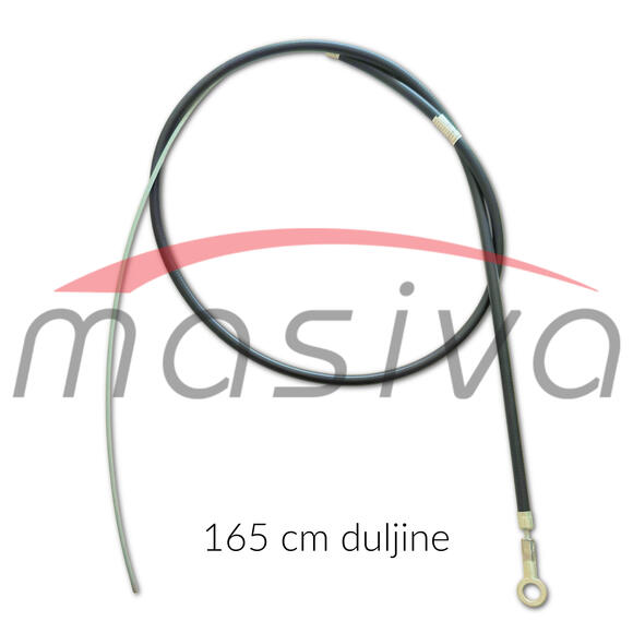 SAJLA KOČNICE LABIN PROGRES SPECIAL OKRETNE RUČKE-1