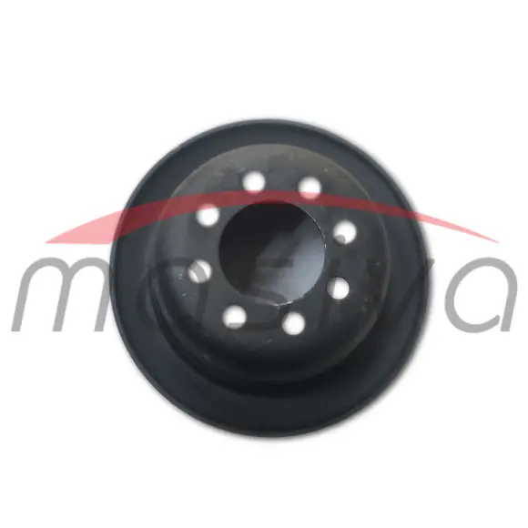 REMENICA PUMPE VODE URSUS C-355,360    46506140-1