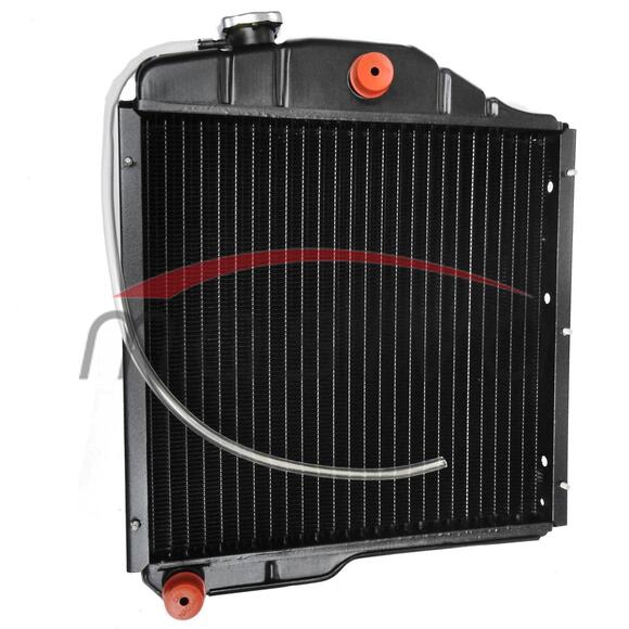 HLADNJAK ZETOR 2511-3511-7212-4718-5011-5018-5211-5245-6011-6211-6245-7045-7211-0