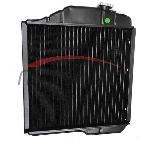 HLADNJAK ZETOR 2511-3511-7212-4718-5011-5018-5211-5245-6011-6211-6245-7045-7211-1