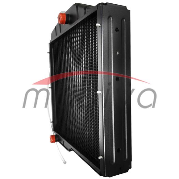 HLADNJAK ZETOR 2511-3511-7212-4718-5011-5018-5211-5245-6011-6211-6245-7045-7211-2