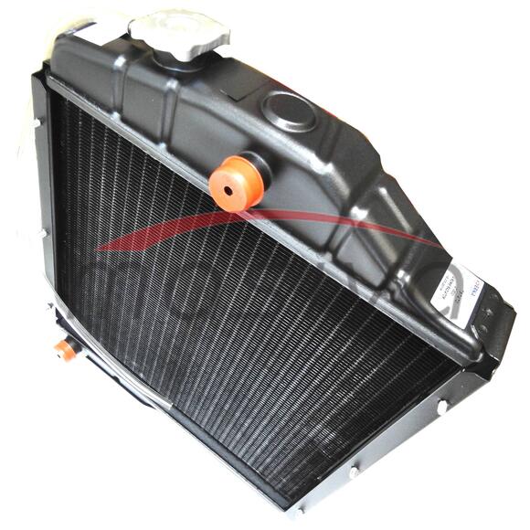 HLADNJAK ZETOR 2511-3511-7212-4718-5011-5018-5211-5245-6011-6211-6245-7045-7211-4