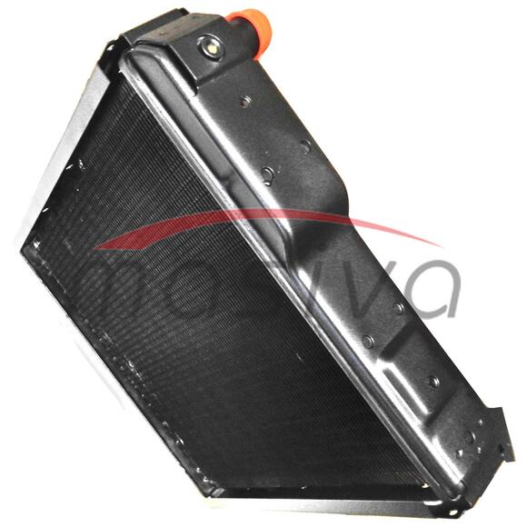 HLADNJAK ZETOR 2511-3511-7212-4718-5011-5018-5211-5245-6011-6211-6245-7045-7211-5