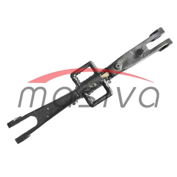 POLUGA REGULACIONA TORPEDO TD-7506  431 4513  MASIVA-0