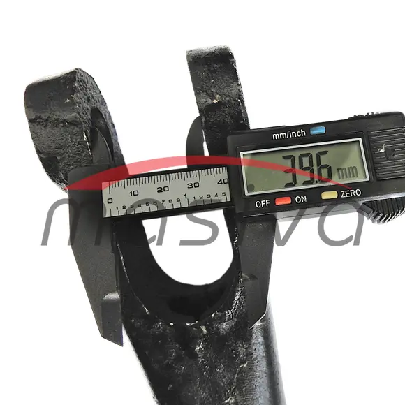POLUGA REGULACIONA TORPEDO TD-7506  431 4513  MASIVA-2