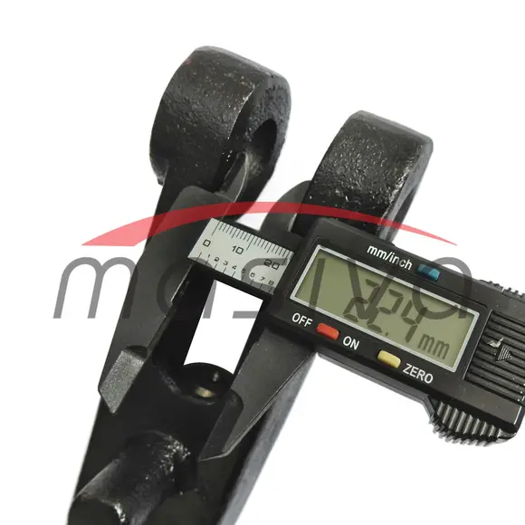 POLUGA REGULACIONA TORPEDO TD-7506  431 4513  MASIVA-4