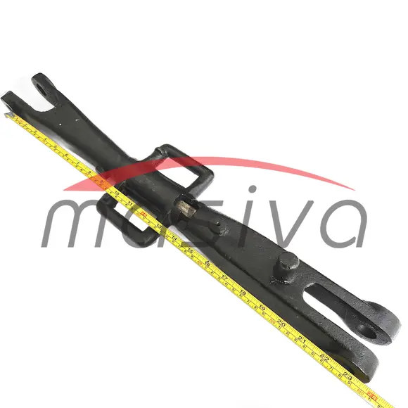 POLUGA REGULACIONA TORPEDO TD-7506  431 4513  MASIVA-7