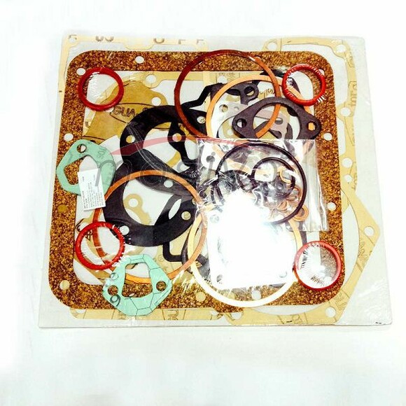 BRTVE MOTORA LOMBARDINI 9LD 625 SA ULJNIM BRTVAMA RADILICE ZAMJENSKI DIO-0