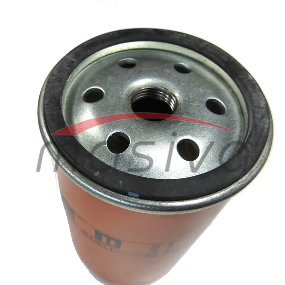 FILTER GORIVA 9LD 625-3