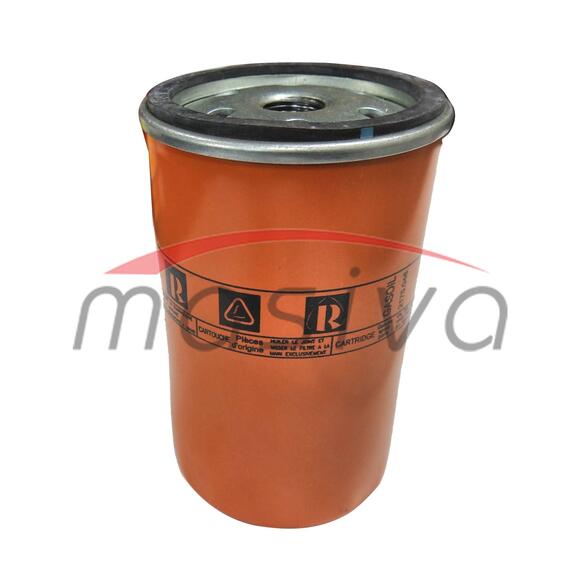 FILTER GORIVA 9LD 625-0