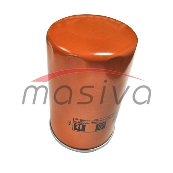 FILTER GORIVA 9LD 625-5