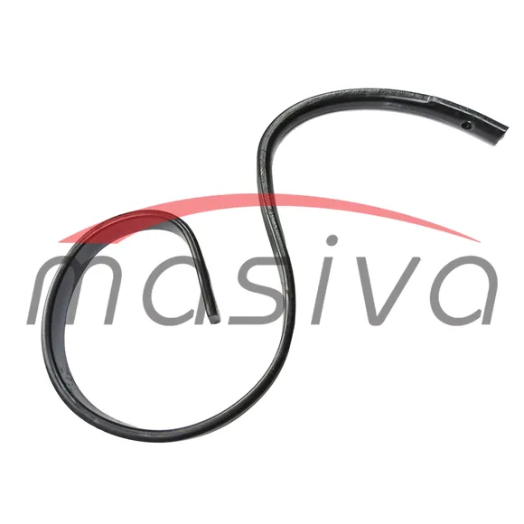 OPRUGA SJETVOSPREMAČA IMT-0