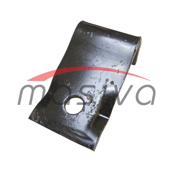 NOSAČ OPRUGE SJETVOSPREMAČA 50X12 IMT-1