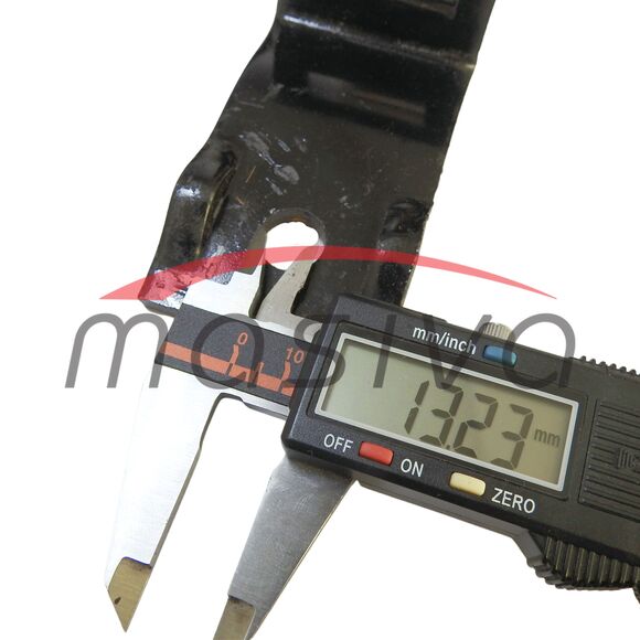 NOSAČ OPRUGE SJETVOSPREMAČA 50X12 IMT-5