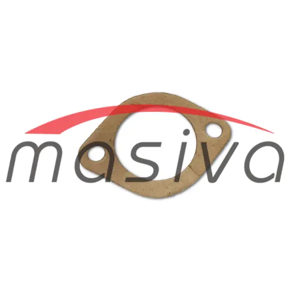 BRTVA KOLJENA AUSPUHA URSUS C-330,335    50005360-1