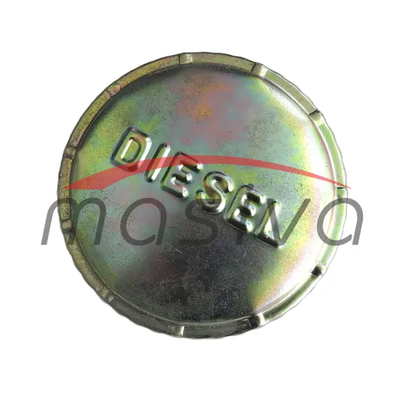 POKLOPAC REZERVARA GORIVA TORPEDO TD-4006,4506,4806,5506,6006,6806,7506,9006-0