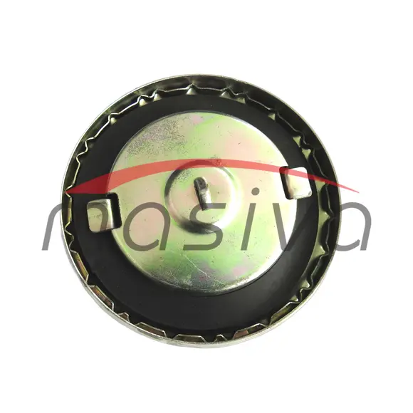 POKLOPAC REZERVARA GORIVA TORPEDO TD-4006,4506,4806,5506,6006,6806,7506,9006-1