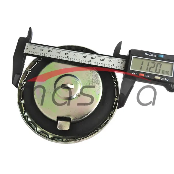 POKLOPAC REZERVARA GORIVA TORPEDO TD-4006,4506,4806,5506,6006,6806,7506,9006-4