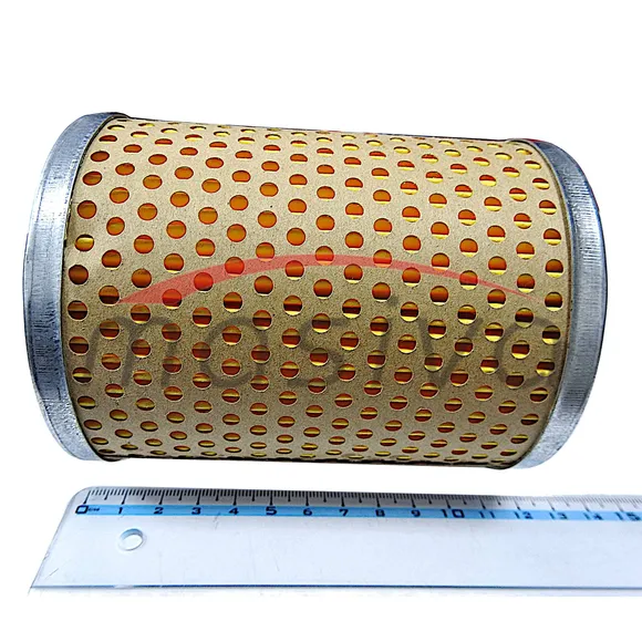 FILTER GORIVA MTZ-1