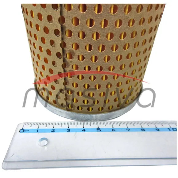 FILTER GORIVA MTZ-2