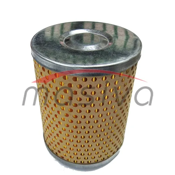 FILTER GORIVA MTZ-4
