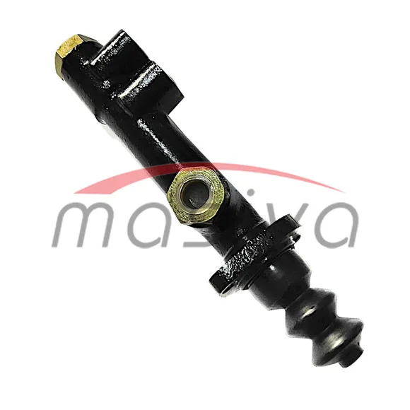 CILINDAR KOČIONI DUPLI URSUS C-355-360    5062629-0