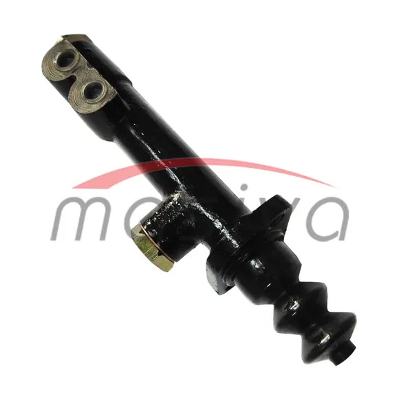 CILINDAR KOČIONI DUPLI URSUS C-355-360    5062629-1