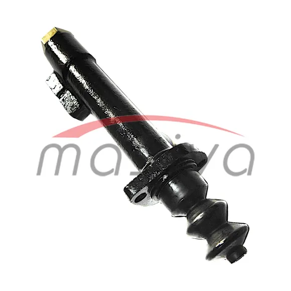 CILINDAR KOČIONI DUPLI URSUS C-355-360    5062629-2