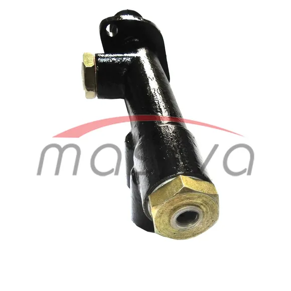 CILINDAR KOČIONI DUPLI URSUS C-355-360    5062629-4