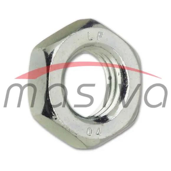 MATICA M-22 X 1,5-0