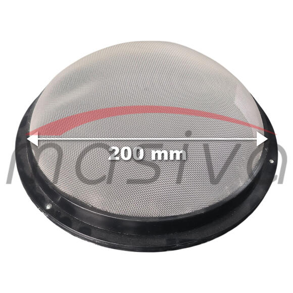 SITO REZERVARA PRSKALICE KŽK ULAZNO PVC-0