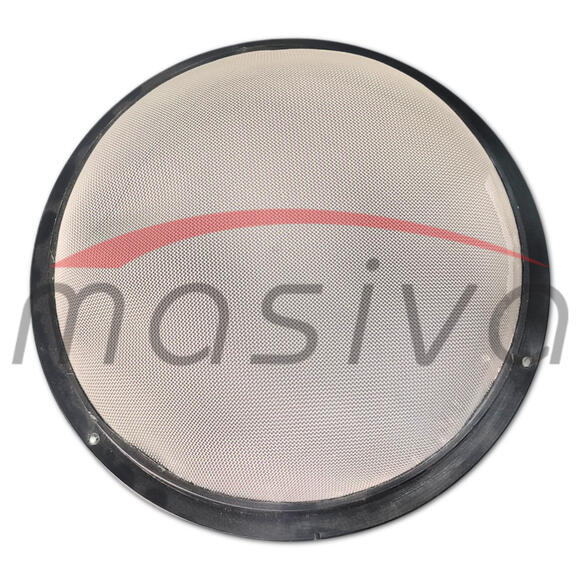 SITO REZERVARA PRSKALICE KŽK ULAZNO PVC-1