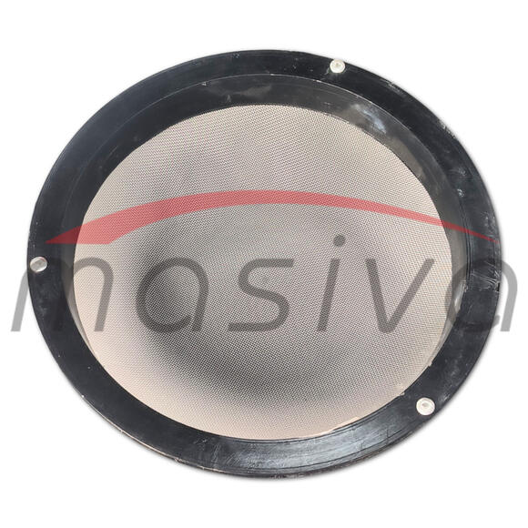 SITO REZERVARA PRSKALICE KŽK ULAZNO PVC-2