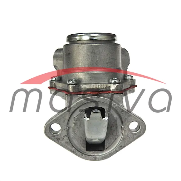 PUMPA ZA DOVOD GORIVA TORPEDO DVA VIJKA    0212572-1