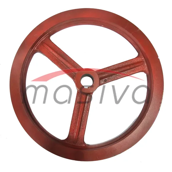 REMENICA VELIKA BERAČA SIP EKO-3000,3500, KK30, TORNADO 35,40-0