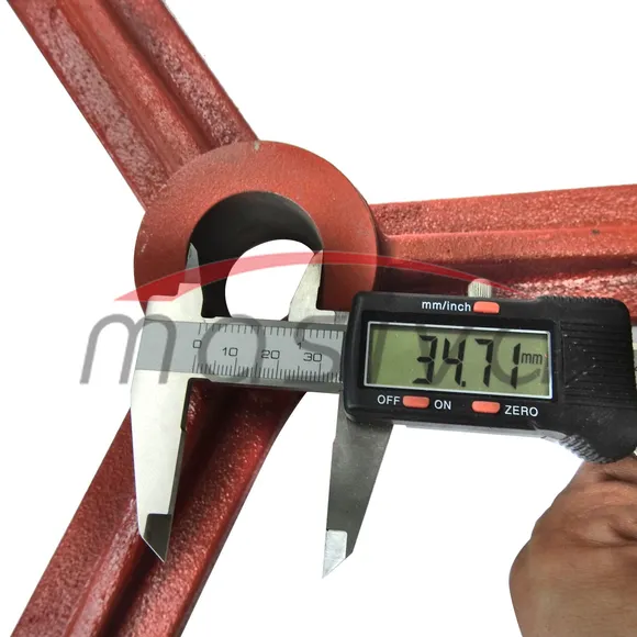 REMENICA VELIKA BERAČA SIP EKO-3000,3500, KK30, TORNADO 35,40-1