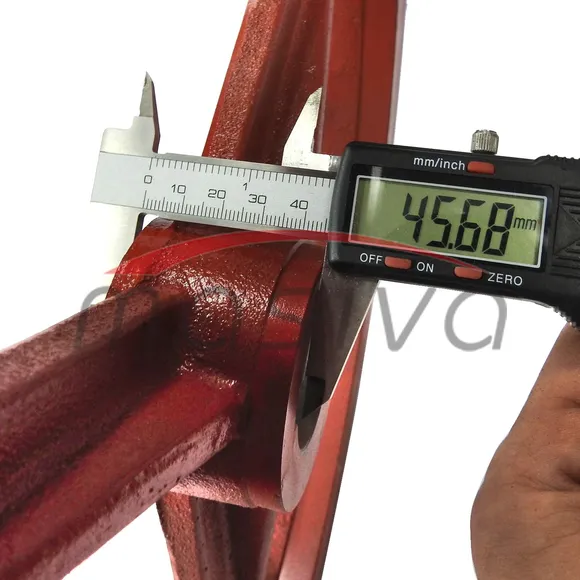 REMENICA VELIKA BERAČA SIP EKO-3000,3500, KK30, TORNADO 35,40-3