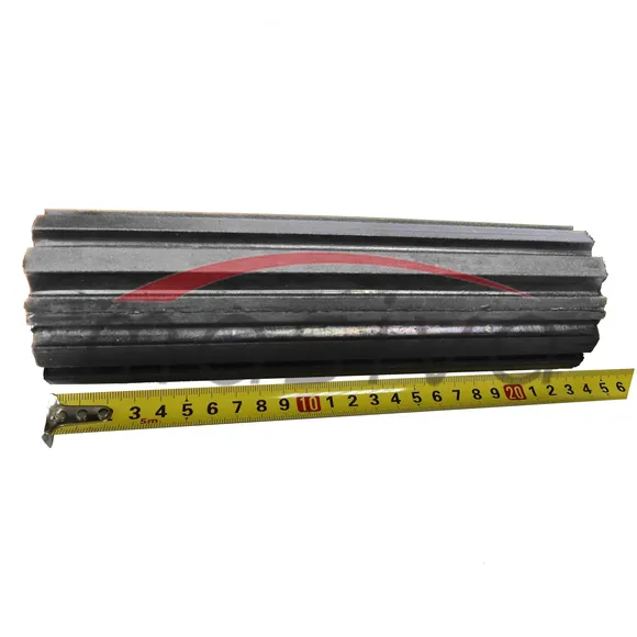 GUMA KOMUŠAČA BERAČA SIP 23 CM-1