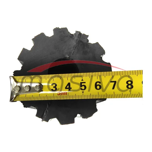 GUMA KOMUŠAČA BERAČA SIP 23 CM-2