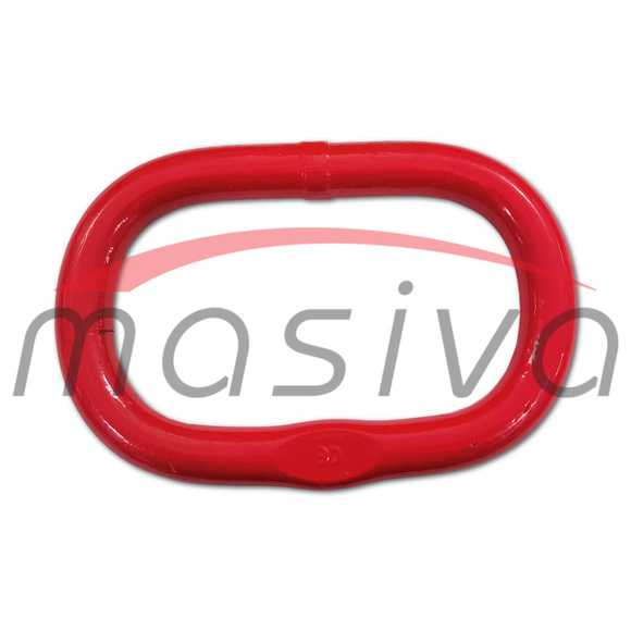 ALKA OVJESNA JEDNOSTRANA-0