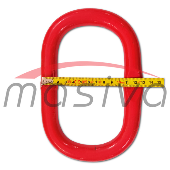 ALKA OVJESNA JEDNOSTRANA-2