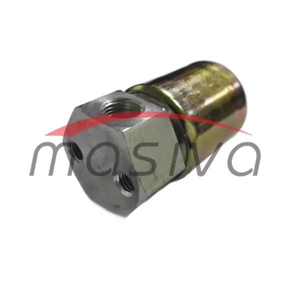 VENTIL MAGNETNI TORPEDO    11728107    ISKRA-6