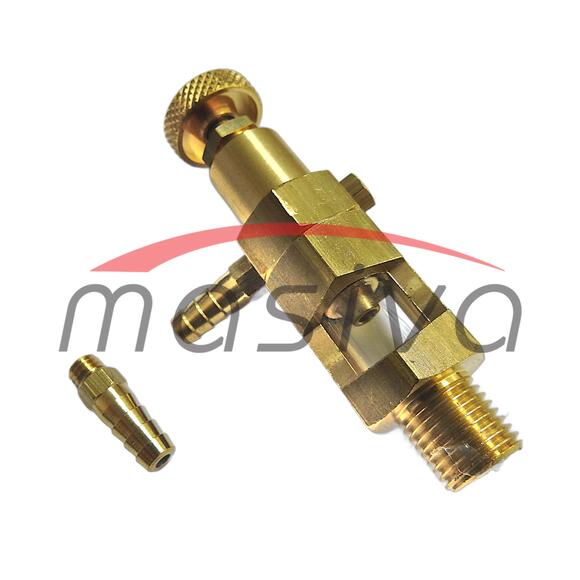 VENTIL ULJA CREINA-0