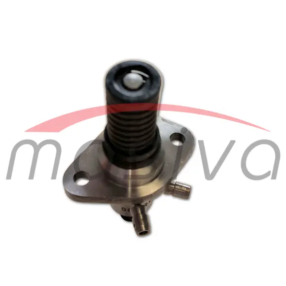 BOSCH PUMPA LOMBARDINI 15LD 315/350    6590 259  A-2