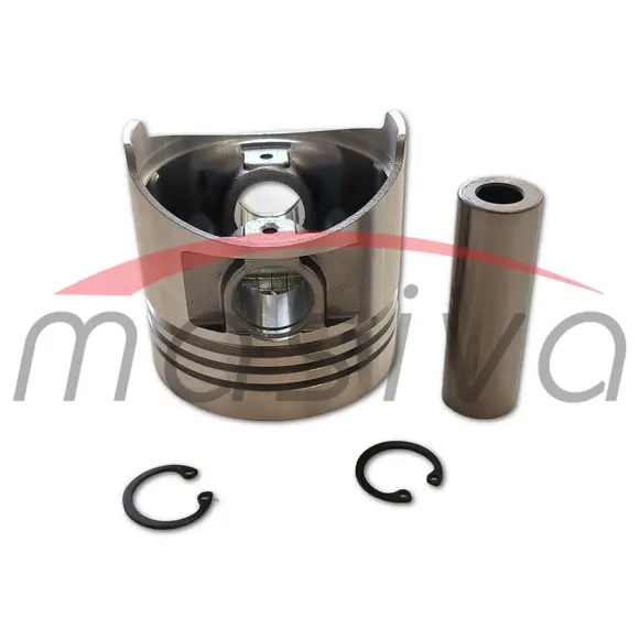 KLIP ACME ADN 37  STD   80,00 mm  BEZ KARIKA   A 2077-1
