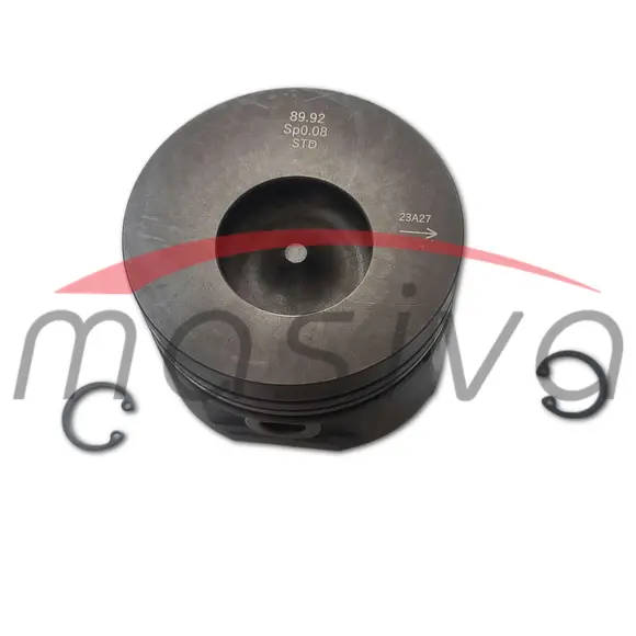 KLIP ACME ADN 54  STD  90,00 mm  BEZ KARIKA  A2153 ZAMJENSKI DIO 10 7920  A-3
