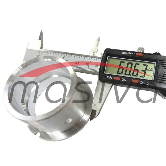 LEŽAJ BLOKA ILI POKLOPCA RUGGERINI RF 80/90 ACME ADN37/54 STD    311.01  A-3