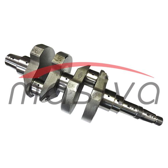 RADILICA LOMBARDINI 5LD 675-2  65mm  ZAMJENSKI DIO  1050 188  A-0