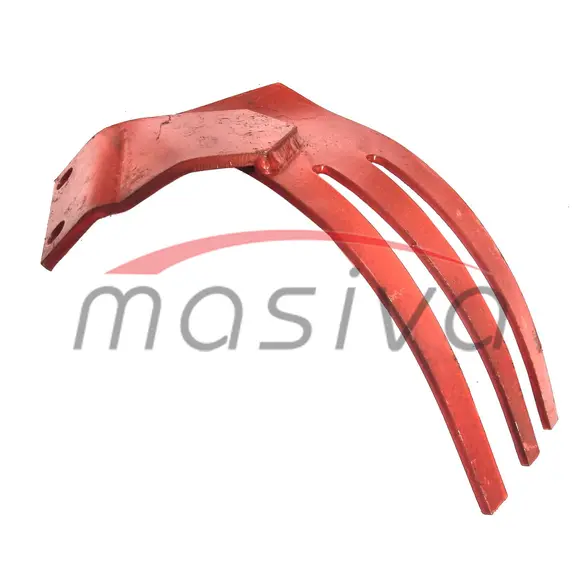 PERO PLUGA IMT-755 12" METALNO-1